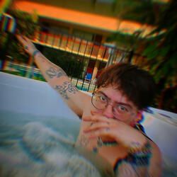 NO SL33P