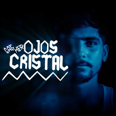 OJOS CRISTAL