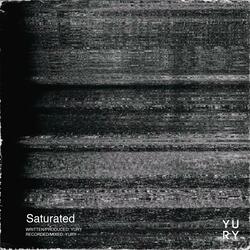 Saturated