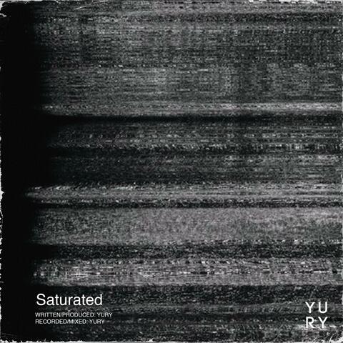 Saturated