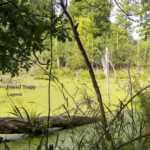 Lagoon