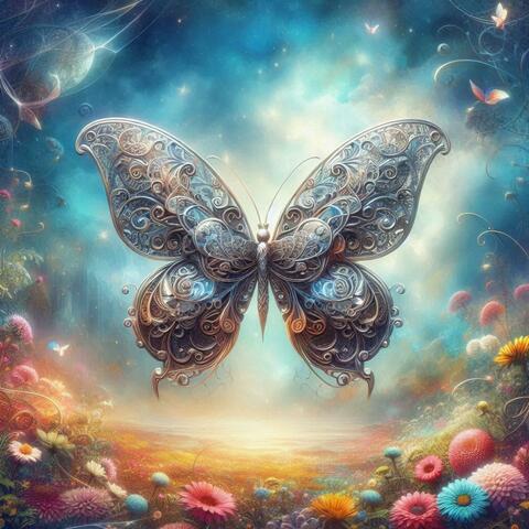 Butterfly (Symphonic Version)