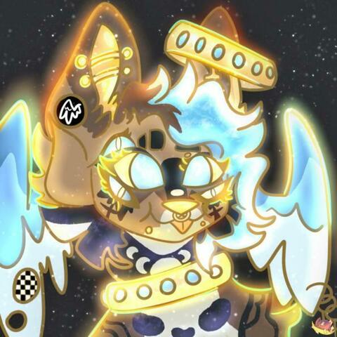 Galactic Bae