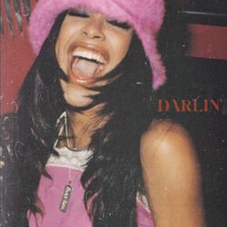 Call Me When You Need Some