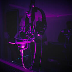 Dance the Night Away