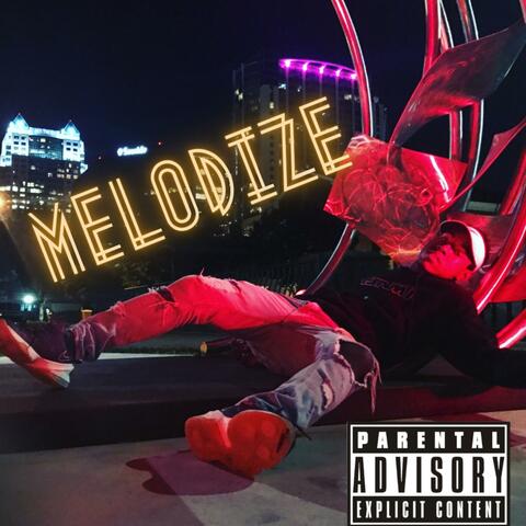 Melodize