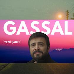 Gassal