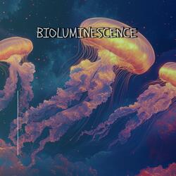 Bioluminescence
