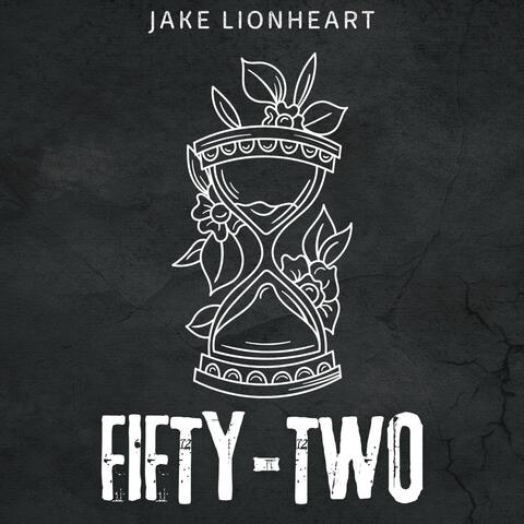 Fifty-Two