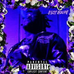 Lover to a Trapper (feat. D.R.E)