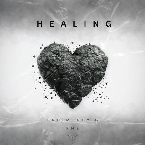 Healing