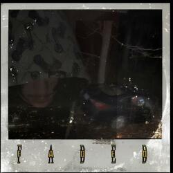 FADED (Morbidfallacy)