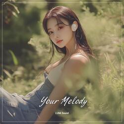 Your Melody