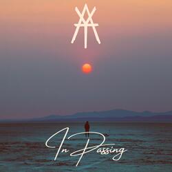 In Passing