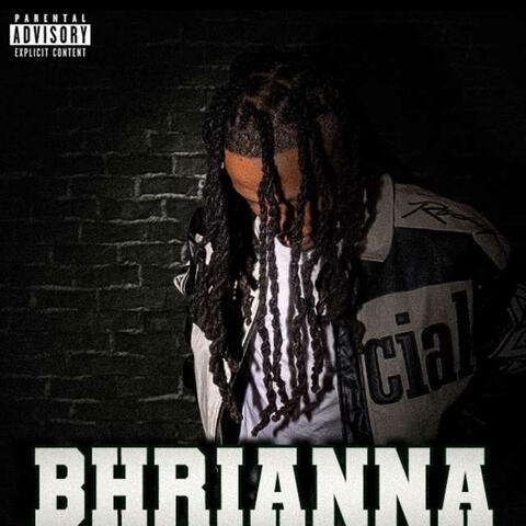 Bhrianna