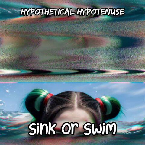 Sink Or Swim