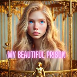 My beautiful prison
