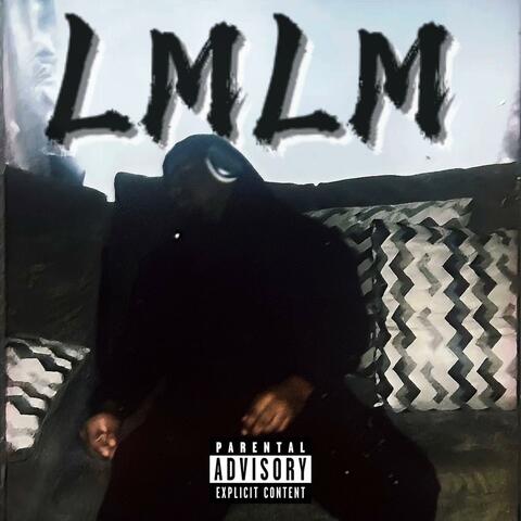 LMLM