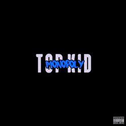 Jumpout!/bout dat money (feat. Jace!)