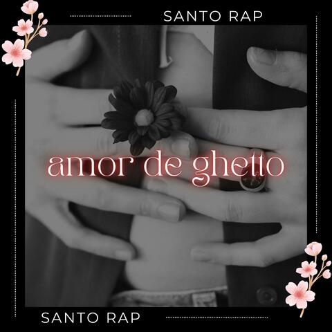 Amor de Ghetto