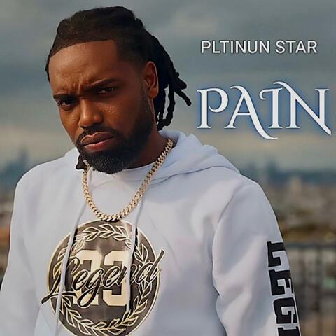 Pain
