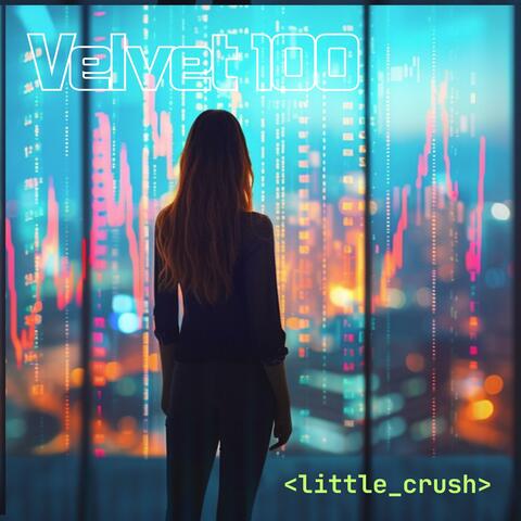Little Crush