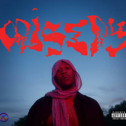 MISERY