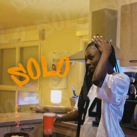 Solo