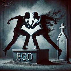 Ego
