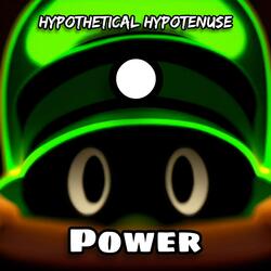 Power
