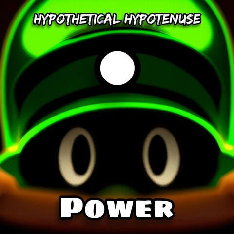 Power
