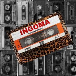 To Be Continued (feat. Kijana Damu)
