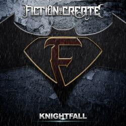 Knightfall
