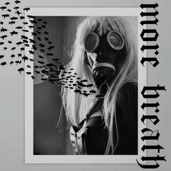 more breath