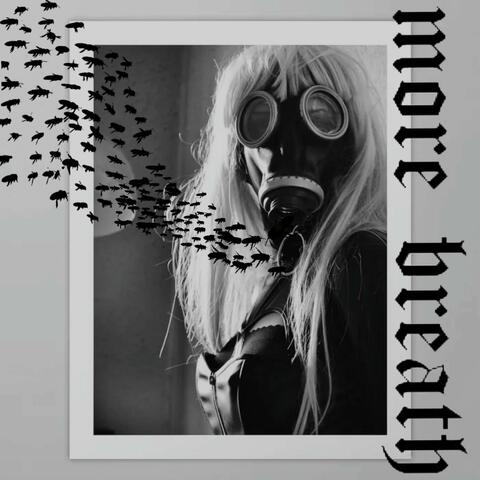 more breath