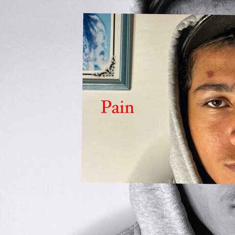 Pain