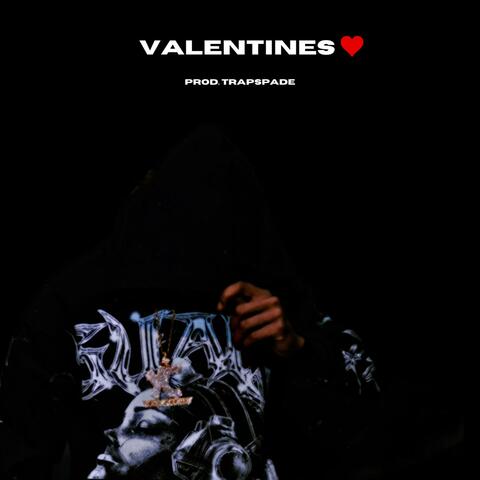 Valentines