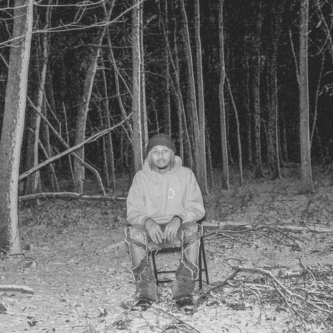 TakinOff (Radio Edit)