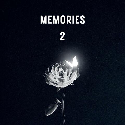 MEMORIES 2