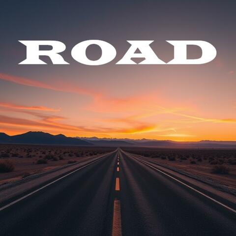 road