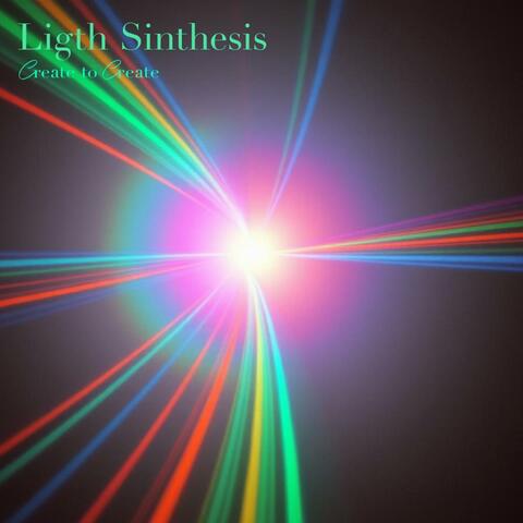 Ligth Sinthesis