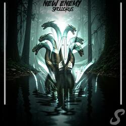New Enemy
