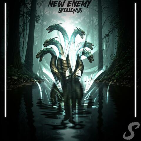 New Enemy
