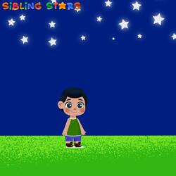 Twinkle Night Dance Song