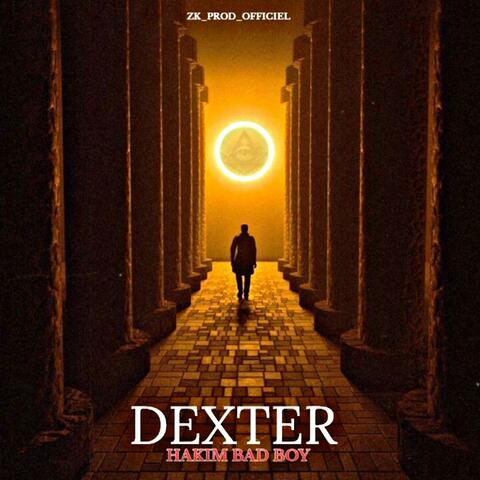 DEXTER
