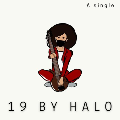 19