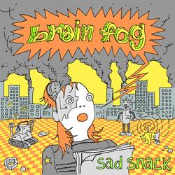 Brain Fog