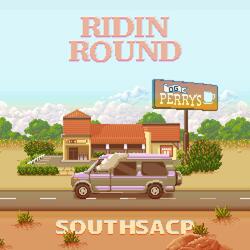 Ridin Round