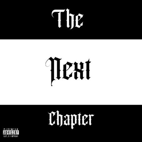The Next Chapter