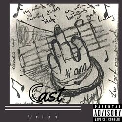 Union